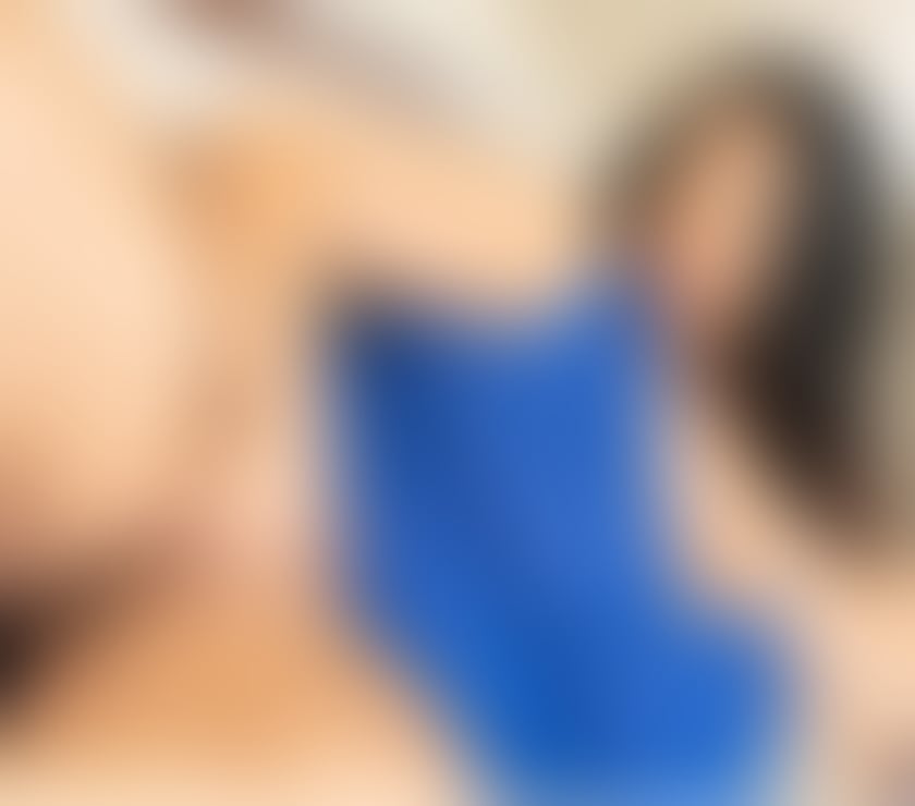 Escorts Glasgow Glasgow City Centre - Glasgow - Photos for Patricia 🥰Party💦 NAUGHTY G.F.E🥰 Kiss 💋Owo