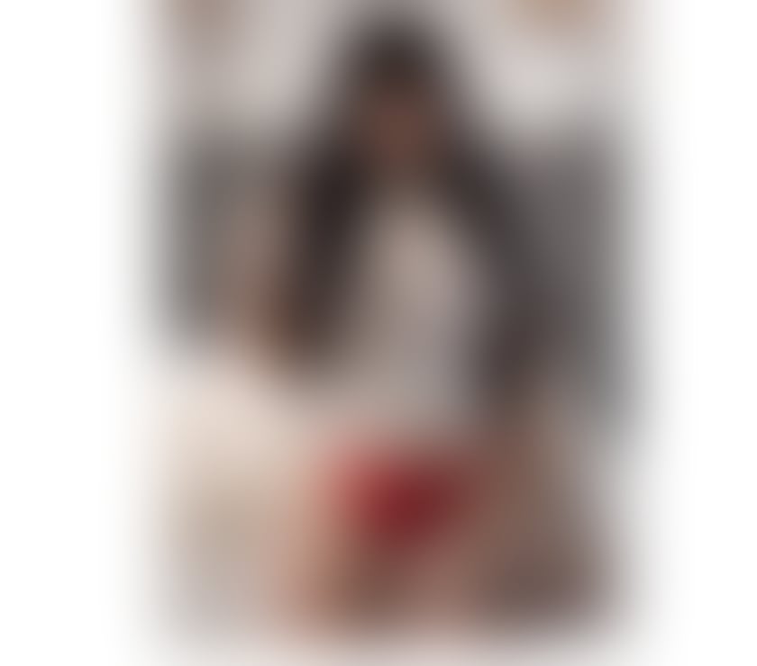 Photos for KamiLLa📲7861120378🇧🇷 Brazilian hottie🔥🫦