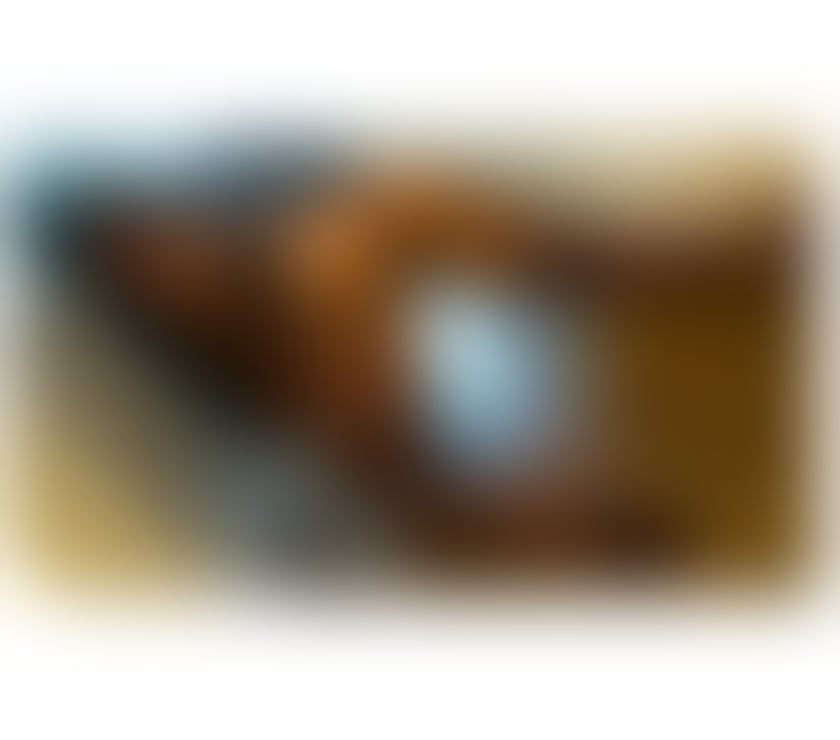 Escorts Cardiff Cardiff City Centre - Cardiff - Photos for KamiLLa📲7861120378🇧🇷 Brazilian hottie🔥🫦