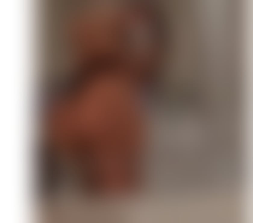 Escorts Cardiff Cardiff City Centre - Cardiff - Photos for KamiLLa📲7861120378🇧🇷 Brazilian hottie🔥🫦