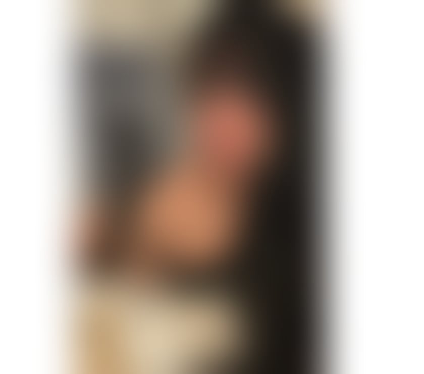 Photos for KamiLLa📲7861120378🇧🇷real Brazilian hot 🔥🤤