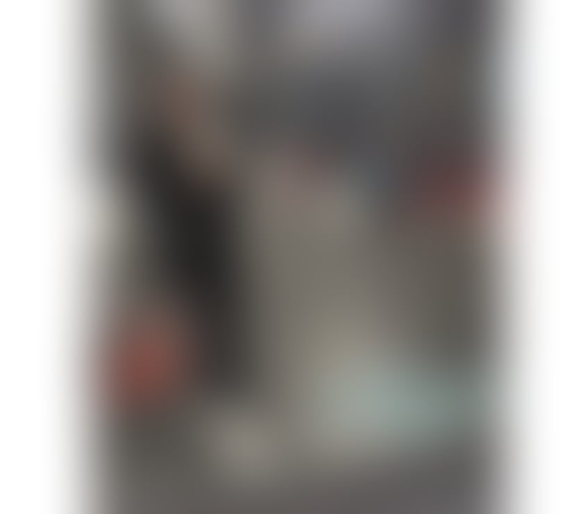 Escorts Cardiff Cardiff City Centre - Cardiff - Photos for KamiLLa📲7861120378🇧🇷 Brazilian hottie🔥🫦