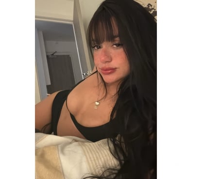 Photos for KamiLLa📲7861120378🇧🇷real Brazilian hot 🔥🤤