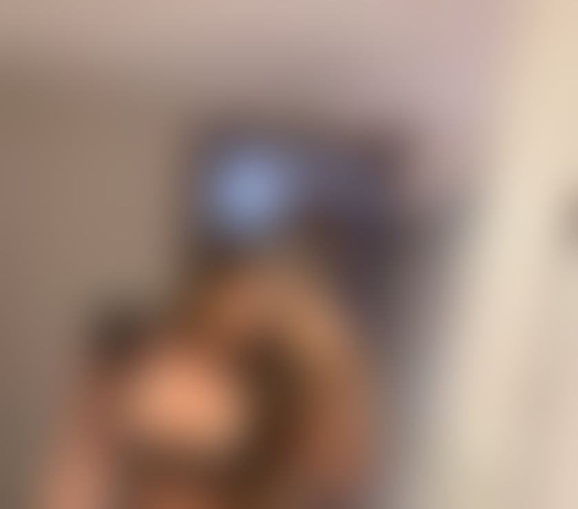 Trans Escorts South East London East Croydon (Tramlink) Station - South East London - Photos for New trans Larissa Brasil ✨