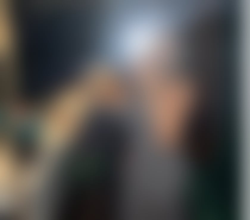 Trans Escorts South East London East Croydon (Tramlink) Station - South East London - Photos for New trans Larissa Brasil ✨