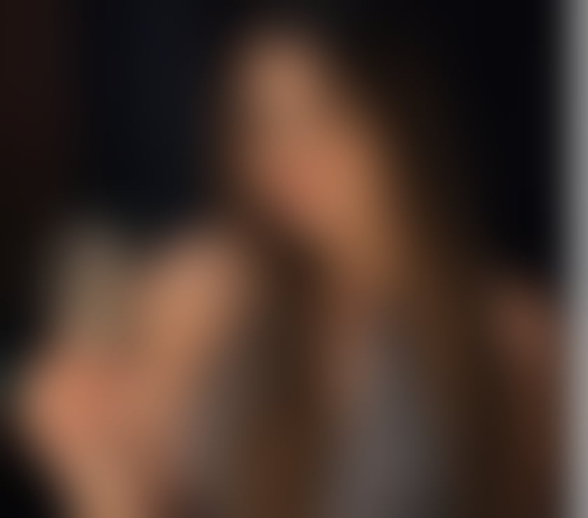 Trans Escorts South East London East Croydon (Tramlink) Station - South East London - Photos for New trans Larissa Brasil ✨