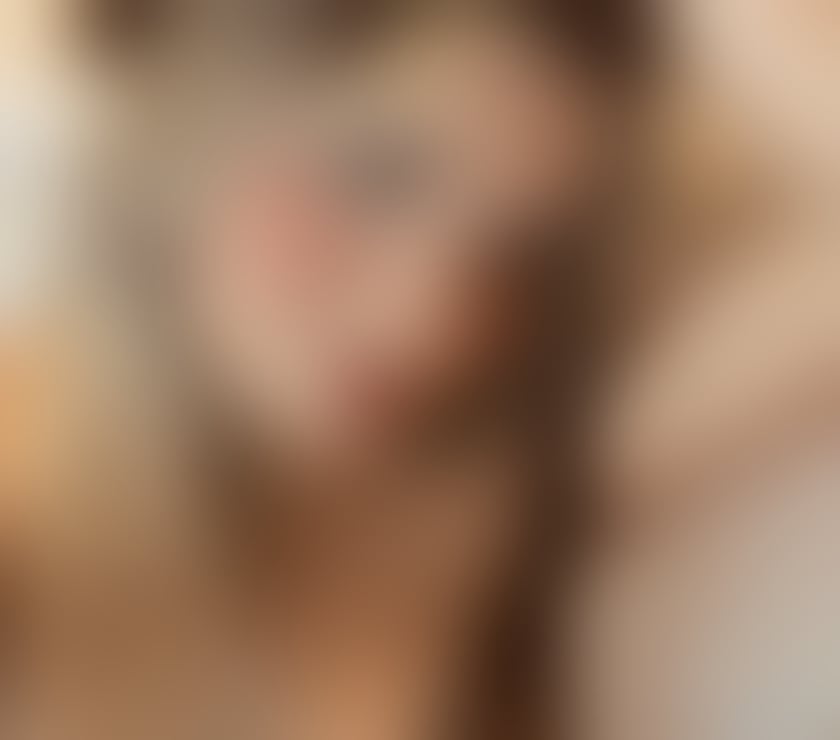 Trans Escorts South East London East Croydon (Tramlink) Station - South East London - Photos for New trans Larissa Brasil ✨