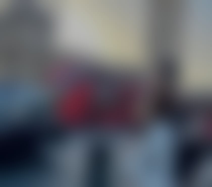 Trans Escorts South East London East Croydon (Tramlink) Station - South East London - Photos for New trans Larissa Brasil ✨