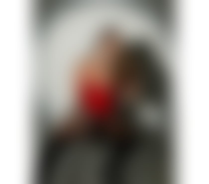 Escorts Somerset Taunton - Somerset - Photos for Bella Brazilian 🇧🇷 Hot Girl 🍓❤️‍🔥🥂