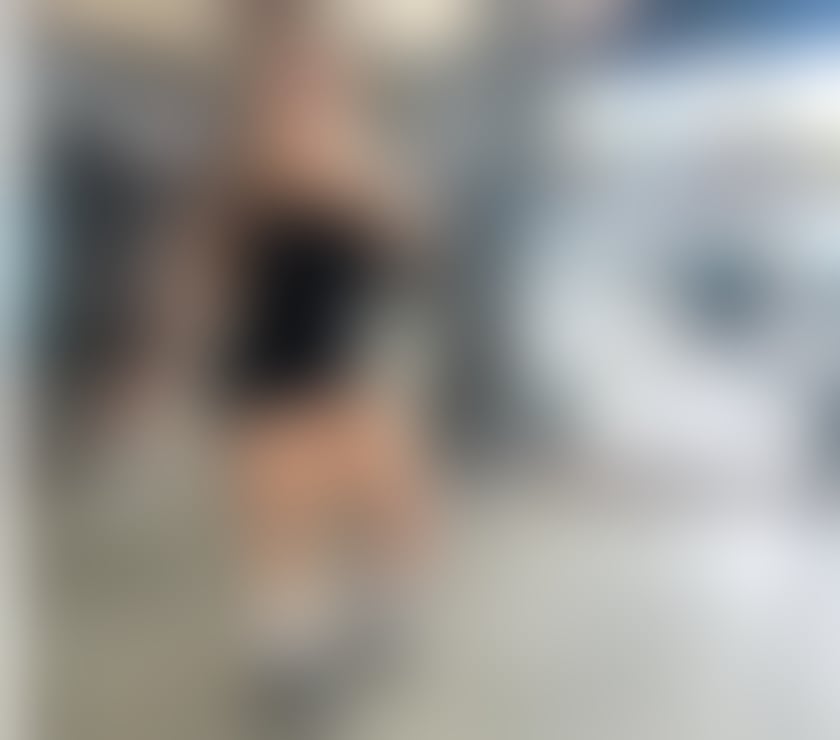 Escorts Somerset Taunton - Somerset - Photos for Bella Brazilian 🇧🇷 Hot Girl 🍓❤️‍🔥🥂