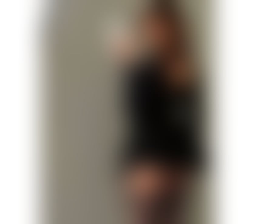 Escorts and Massages Taunton Somerset - Photos for Lulu Brazilian 🇧🇷 Hot Girl 🍓❤️‍🔥🥂