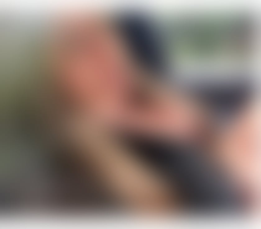 Escorts Somerset Taunton - Somerset - Photos for Bella Brazilian 🇧🇷 Hot Girl 🍓❤️‍🔥🥂