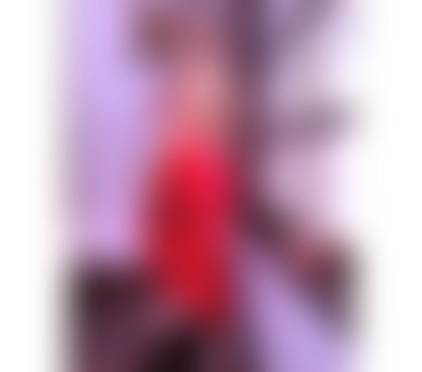 Escorts Somerset Taunton - Somerset - Photos for Bella Brazilian 🇧🇷 Hot Girl 🍓❤️‍🔥🥂