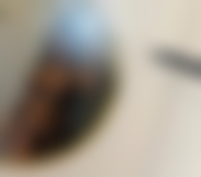 Bella Brazilian 🇧🇷 Hot Girl 🍓❤️‍🔥🥂