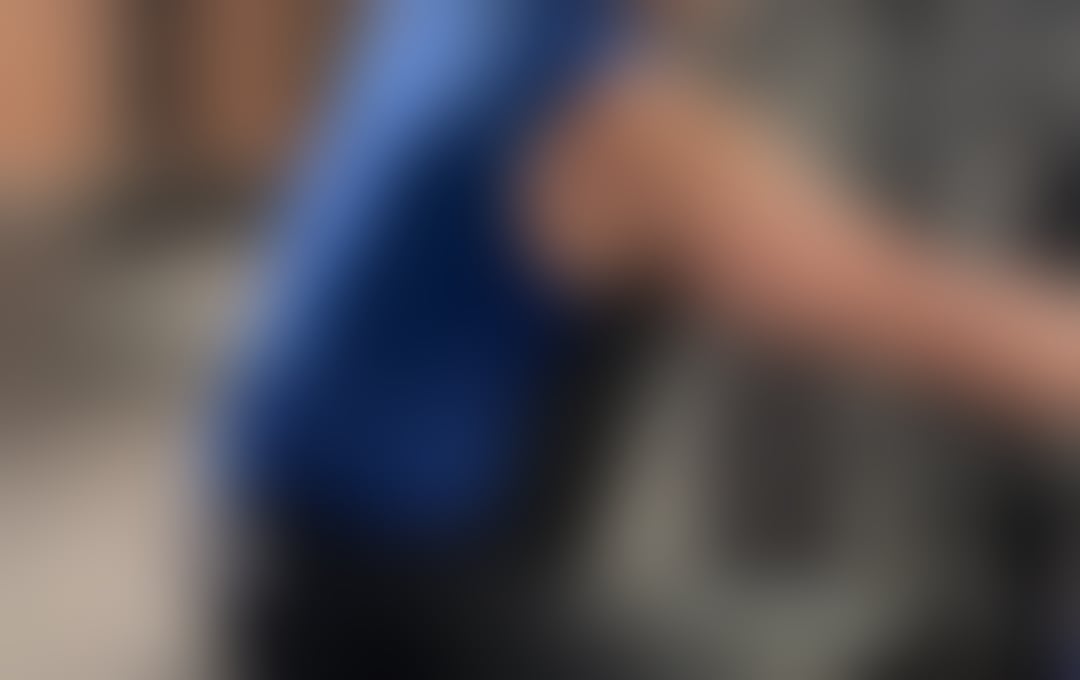  Gay massage North London Holloway Road Station - North London - 