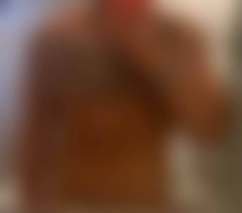  Gay massage Holloway Road Station North London - Photos for XXL Alpha Vibes