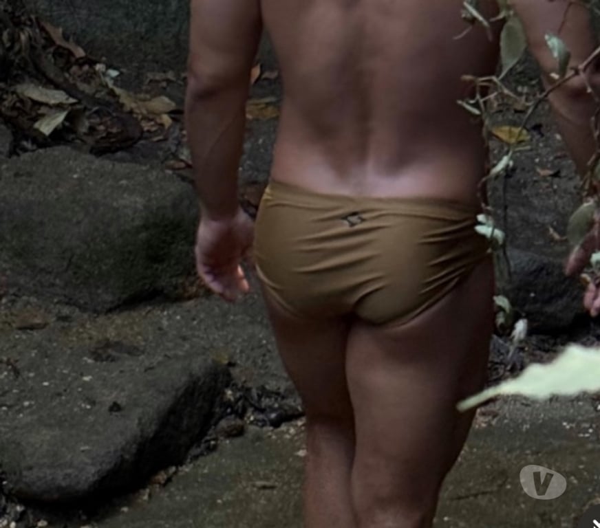  Gay massage North London Holloway Road Station - North London - Photos for XXL hung and thick discreet new in town