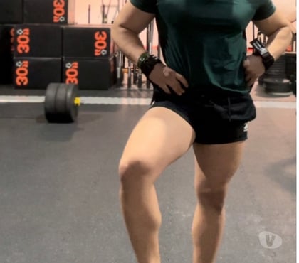  Gay massage Holloway Road Station North London - Photos for XXL hung and thick discreet new in town