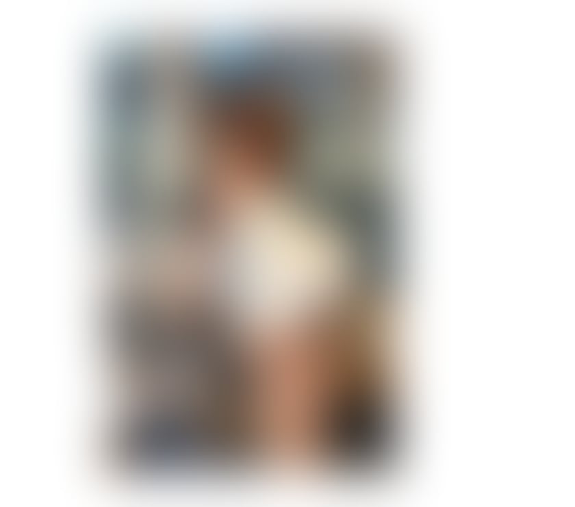 Escorts South East London Brixton - South East London - Photos for 🔥NEW GIRL BIG BUMM IN TOWN🥵