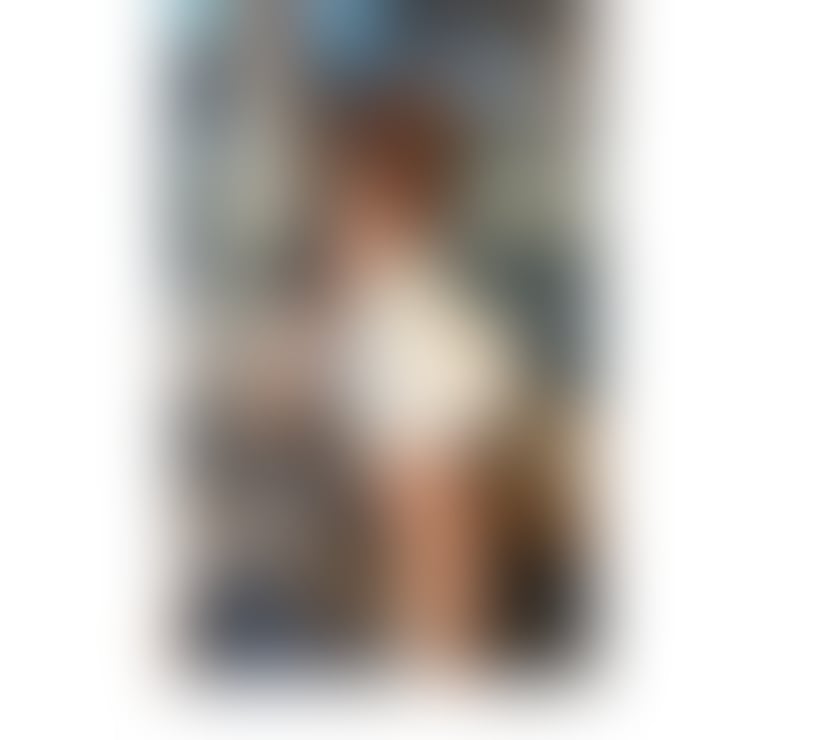 🔥NEW GIRL BIG BUMM IN TOWN🥵