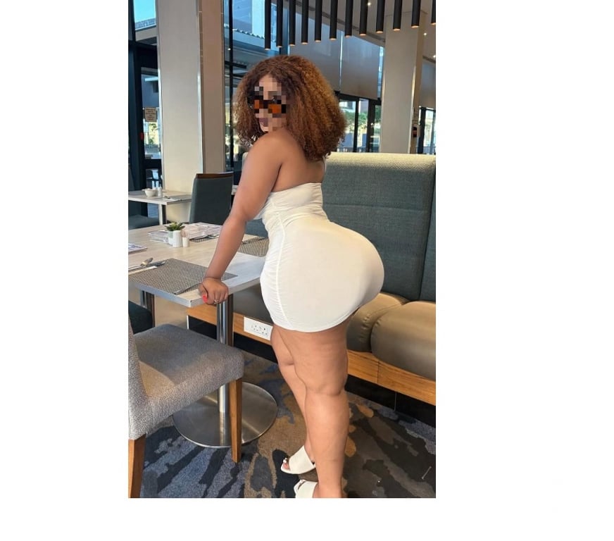 Escorts South East London Brixton - South East London - Photos for 🔥NEW GIRL BIG BUMM IN TOWN🥵