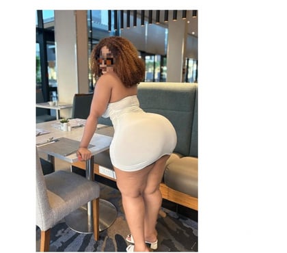  Escorts Brixton South East London - Photos for 🔥NEW GIRL BIG BUMM IN TOWN🥵