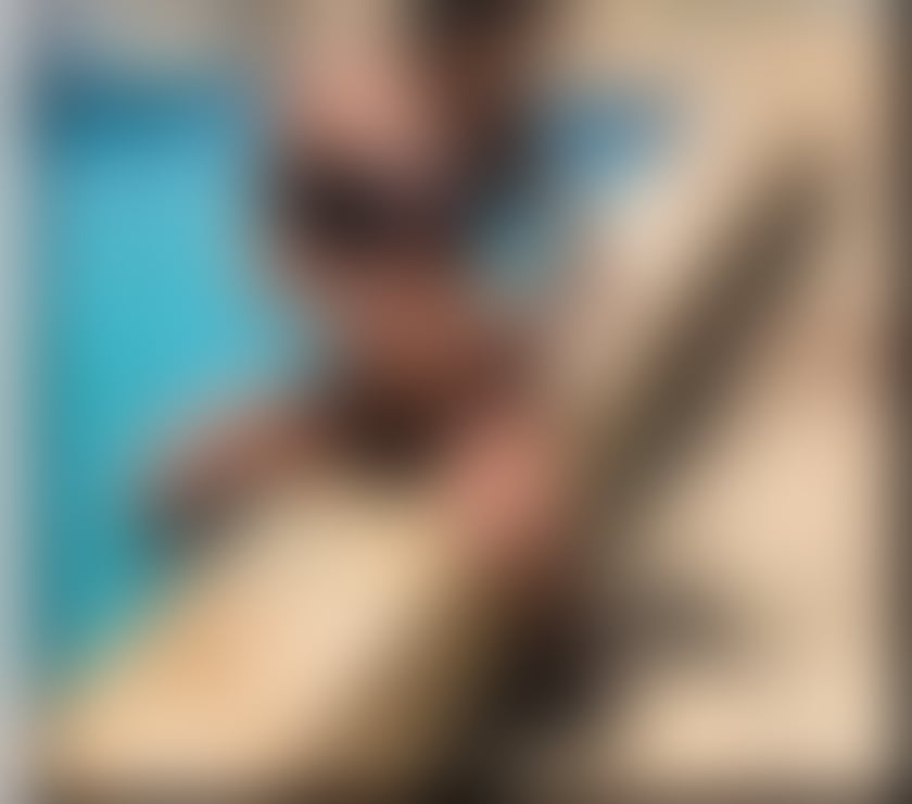 Trans Escorts North London Shoreditch - North London - Photos for Vick Garota Festeira🔥