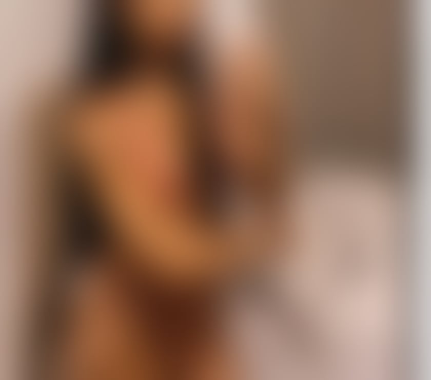 Trans Escorts North London Shoreditch - North London - Photos for Vick Garota Festeira🔥