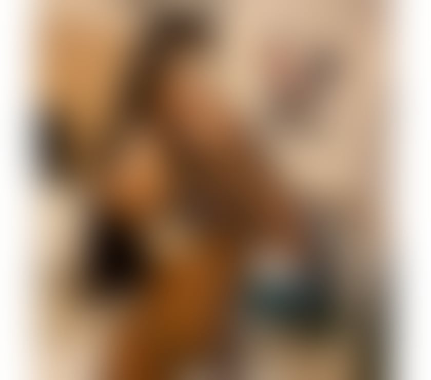 Vick Garota Festeira🔥