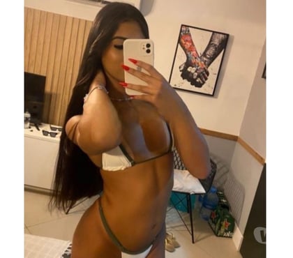 Trans Shoreditch North London - Photos for Vick Garota Festeira🔥