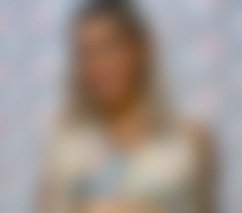 Escorts North London Bounds Green - North London - Photos for ❤️beautiful girl❤️Sophie❤️party girl❤️