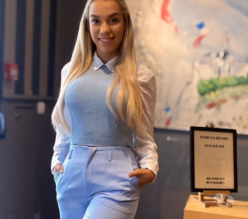 Escorts North London Bounds Green - North London - Photos for ❤️beautiful girl❤️Sophie❤️party girl❤️