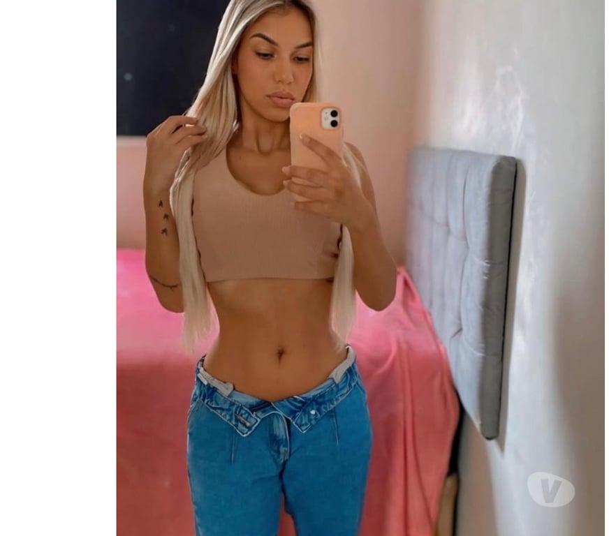 Escorts North London Bounds Green - North London - Photos for ❤️beautiful girl❤️Sophie❤️party girl❤️