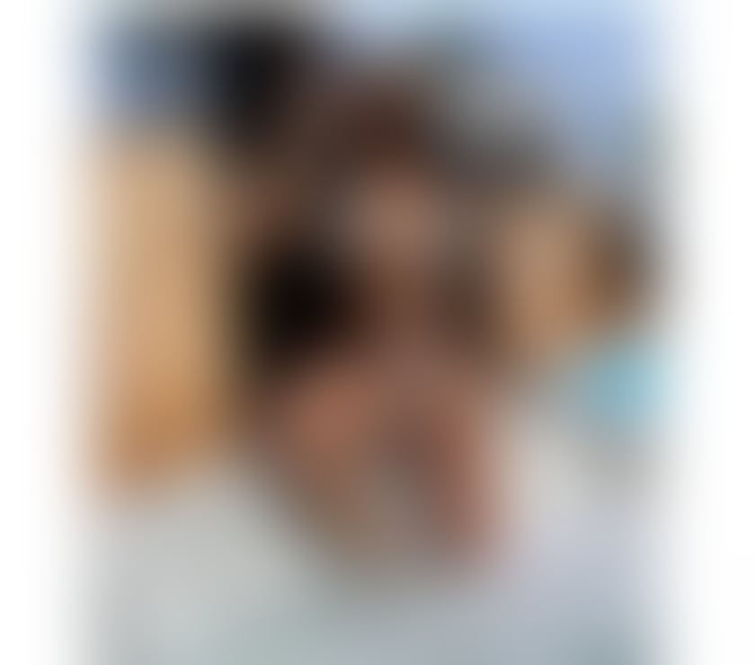 Escorts East London Canning Town - East London - Photos for Taty BRAZILIAN 20y.o 🇧🇷💋🔥 bestservice [P@rty]