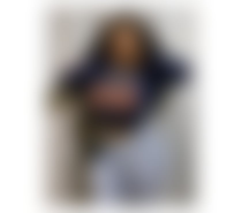 Escorts East London Redbridge - Photos for 🍑🔥SEXY BUM 🔥 VERY HOT🔥🔥