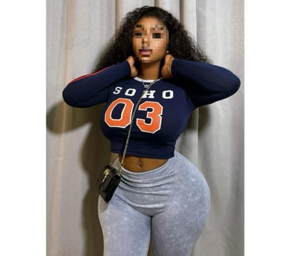 Escorts Ilford Redbridge - Photos for 🍑🔥SEXY BUM 🔥 VERY HOT🔥🔥