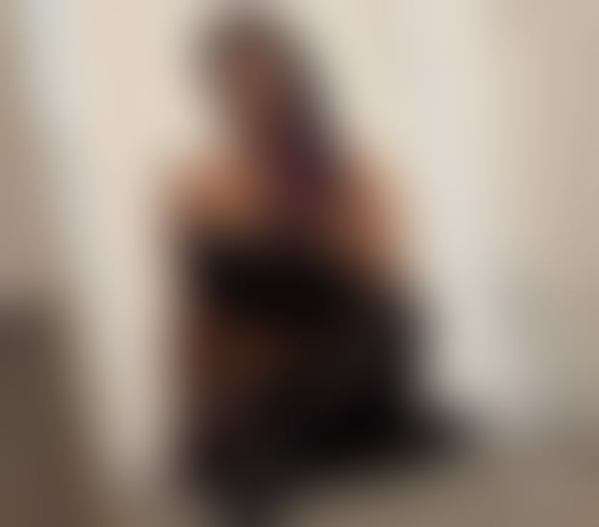 Escorts Greater Manchester Bolton - Photos for New Sexy girl Brasil 🇧🇷 good party full service 🔥