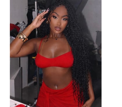 Escorts Bolton City Centre Bolton - Photos for New Sexy girl Brasil 🇧🇷 good party full service 🔥