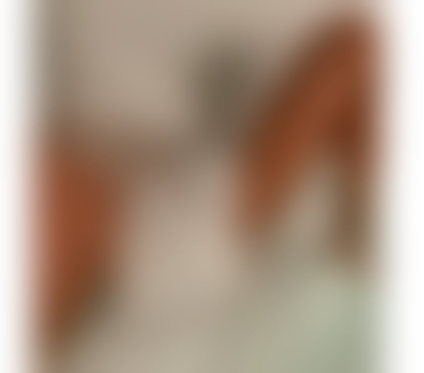  Gay massage Bristol Bristol City Centre - Bristol - Photos for Angel Brazilian Twink 👼🏽🇧🇷 - 📍Bristol