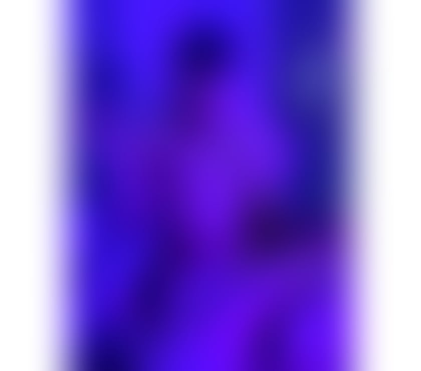 Angel 👼🏽🇧🇷 - 📍CENTRAL LONDON