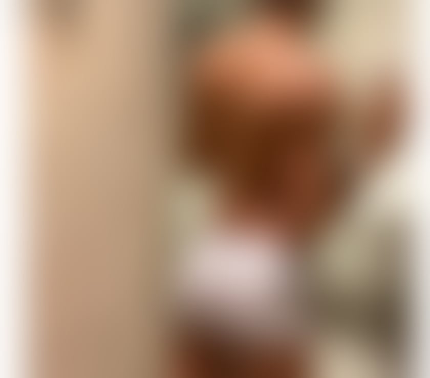  Gay massage South West London South Kensington - South West London - Photos for Angel 👼🏽🇧🇷 - 📍CENTRAL LONDON