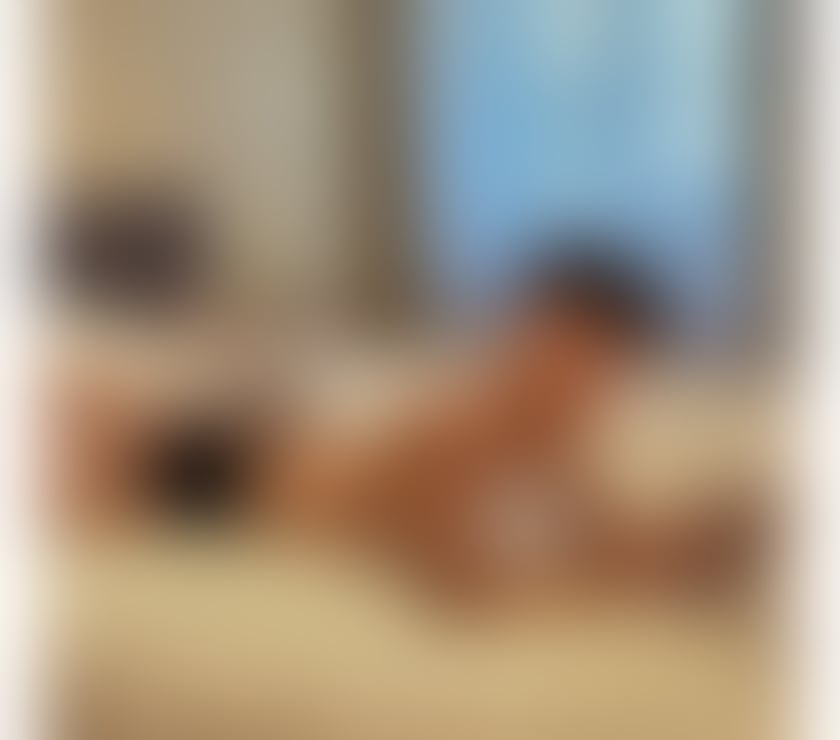  Gay massage South Yorkshire Sheffield - Photos for Columbia Twink in Sheffield 🇨🇴