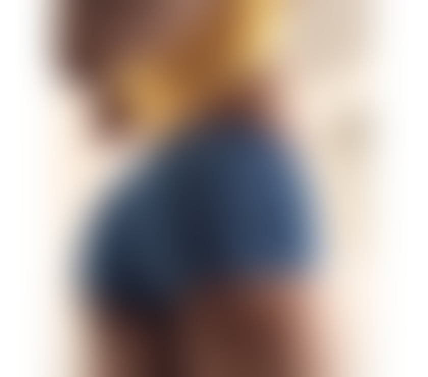  Gay massage South West London South Kensington - South West London - Photos for Angel 👼🏽🇧🇷 - 📍CENTRAL LONDON