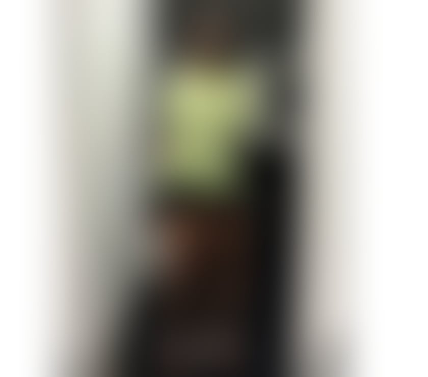  Gay massage South West London South Kensington - South West London - Photos for Angel 👼🏽🇧🇷 - 📍CENTRAL LONDON