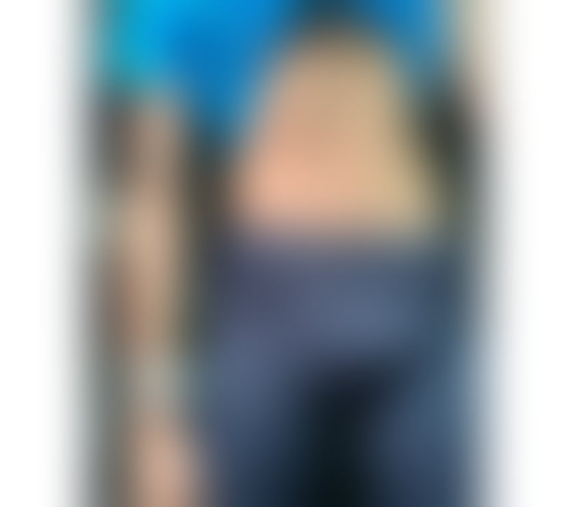  Gay massage South West London South Kensington - South West London - Photos for Angel 👼🏽🇧🇷 - 📍CENTRAL LONDON