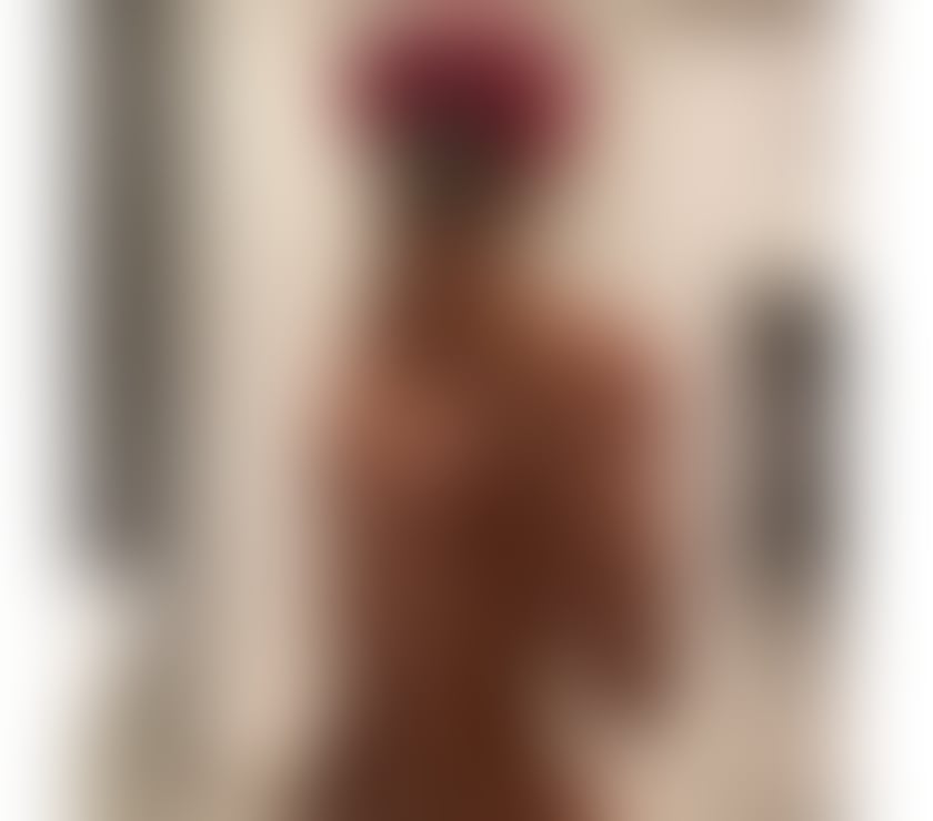  Gay massage South West London South Kensington - South West London - Photos for Angel 👼🏽🇧🇷 - 📍CENTRAL LONDON