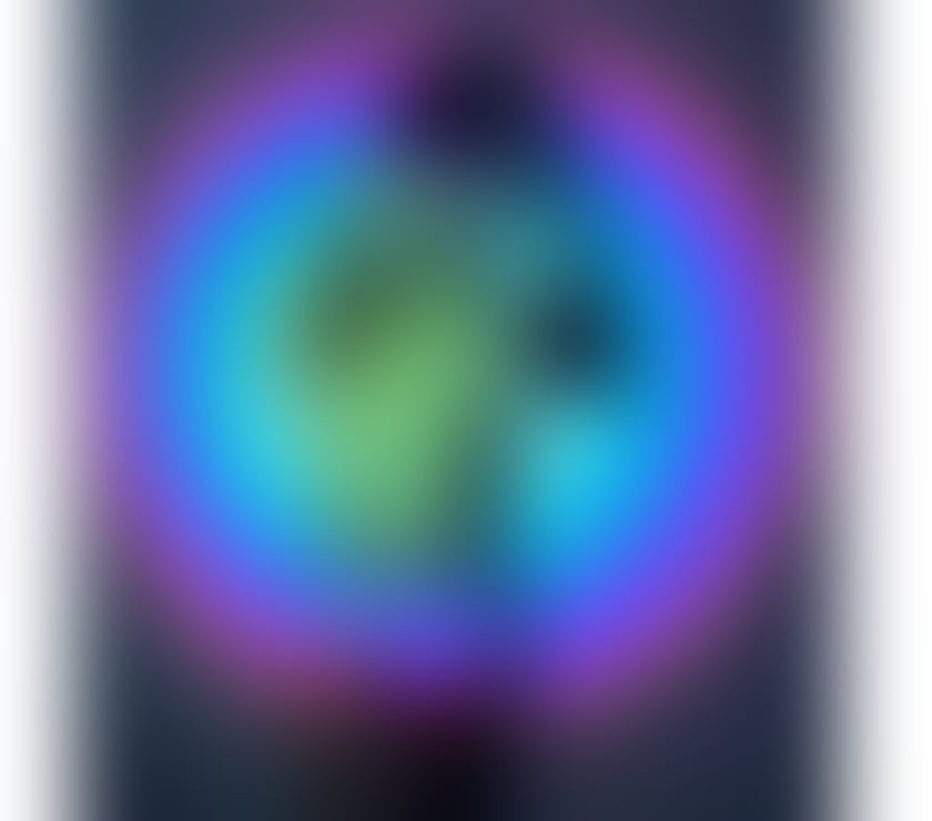  Gay massage Suffolk Ipswich - Photos for Angel Brazilian Twink 👼🏽🇧🇷 - 📍Ipswich