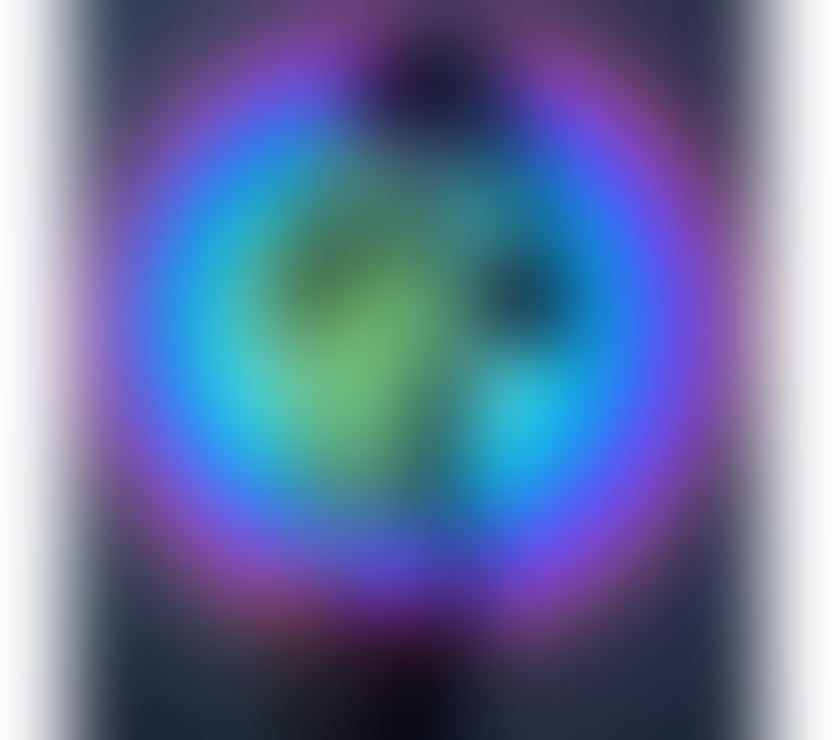  Gay massage South Kensington South West London - Photos for Angel Twink 👼🏽 🇧🇷 HIGH-END 🌟 OUTCALL