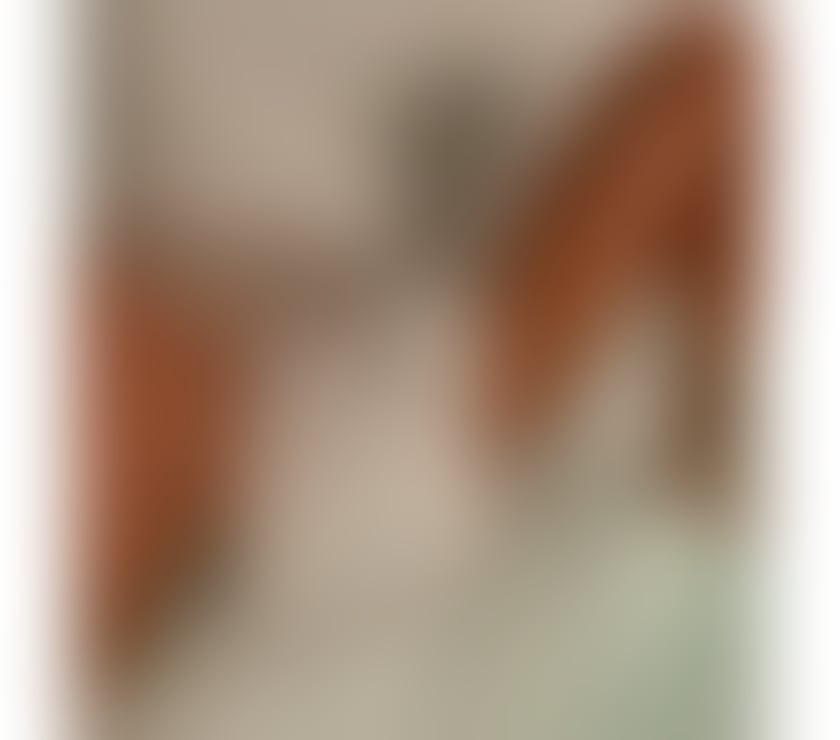  Gay massage South West London South Kensington - South West London - Photos for Angel 👼🏽🇧🇷 - 📍CENTRAL LONDON