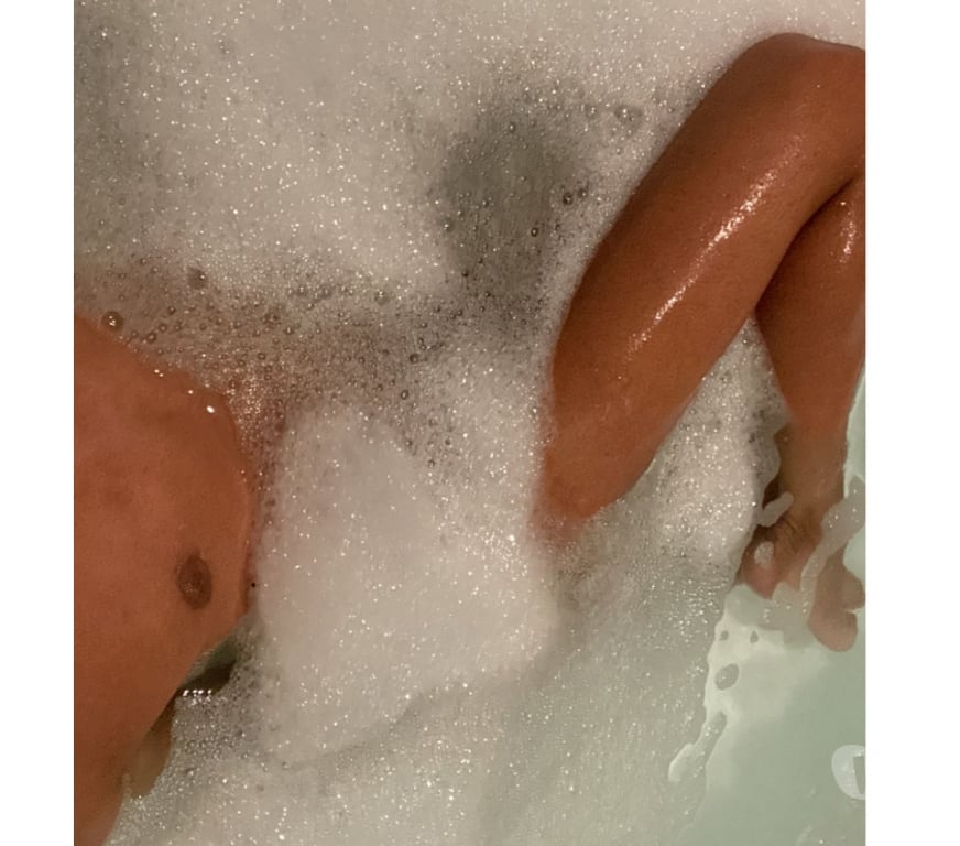  Gay massage Suffolk Ipswich - Photos for Angel Brazilian Twink 👼🏽🇧🇷 - 📍Ipswich